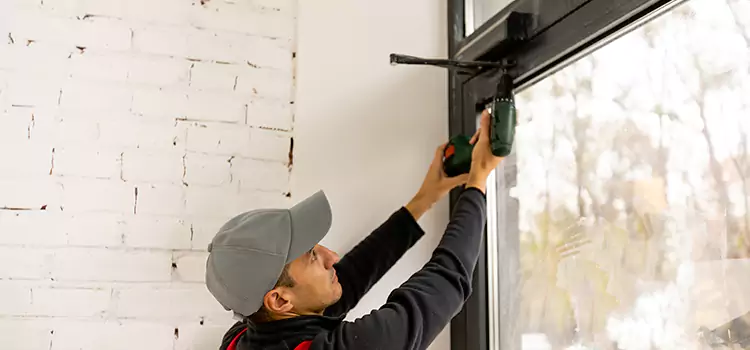 Your Trusted Partner for Door Closer Solutions in Calumet City, IL