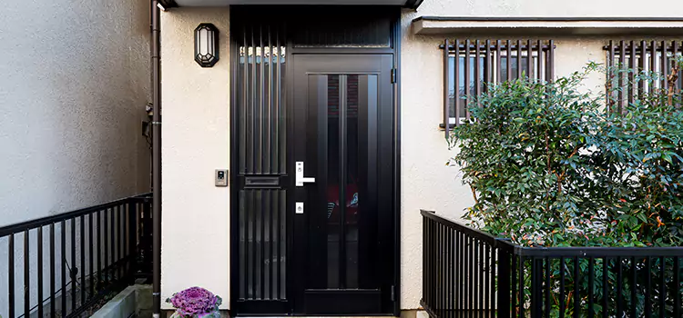 Popular Exterior Door Options in Calumet City, IL