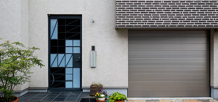 24 Hour Garage Door Repair Calumet City