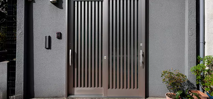 Why Choose Us for Your Security Needs in Calumet City, IL?